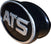 ATS 206-050-3368 Intake Plug | 2011-2019 Ford F250/F350 6.7L Powerstroke
