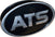 ATS 206-050-3368 Intake Plug | 2011-2019 Ford F250/F350 6.7L Powerstroke