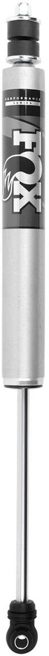 FOX 980-24-962 2.0 Series Front Shock for 7-9 inch Lift | 2001-2010 GM Silverado/Sierra 2500HD/3500HD