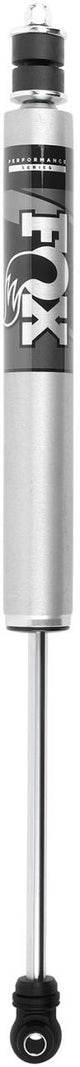 FOX 980-24-962 2.0 Series Front Shock for 7-9 inch Lift | 2001-2010 GM Silverado/Sierra 2500HD/3500HD