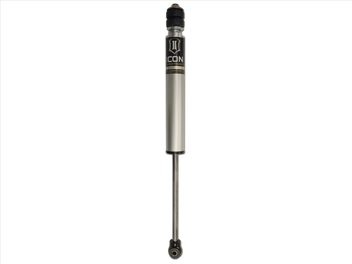 ICON 66514 2.0 Remote Reservoir Shock for 7 inch lift | 2005-2024 Ford F250/F350 Powerstroke 4WD