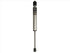 ICON 66514 2.0 Remote Reservoir Shock for 7 inch lift | 2005-2024 Ford F250/F350 Powerstroke 4WD