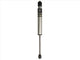 ICON 66514 2.0 Remote Reservoir Shock for 7 inch lift | 2005-2024 Ford F250/F350 Powerstroke 4WD
