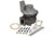 BD Diesel 1045777 Stock Replacement Turbo | 2019-2023 RAM 2500/3500 6.7L Cummins