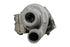 BD Diesel 1045777 Stock Replacement Turbo | 2019-2023 RAM 2500/3500 6.7L Cummins