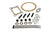 BD Diesel 1045777 Stock Replacement Turbo | 2019-2023 RAM 2500/3500 6.7L Cummins
