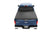 Bestop 16140-01 EZ Fold Tonneau Cover | 1999-2016 Ford F250/F350 6.8ft Bed