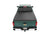 Bestop 19212-01 EZ Roll Tonneau Cover | 2007-2013 GM Silverado/Sierra 1500 5.8ft Bed