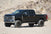 FabTech K2412 6 inch Basic Lift Kit with Performance Shocks | 2023-2024 Ford F250/F350 Powerstroke 4WD