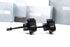 Morimoto LF71204-B XB LED License Plate Lights | 1999-2013 GM Silverado/Sierra 2500HD/3500HD
