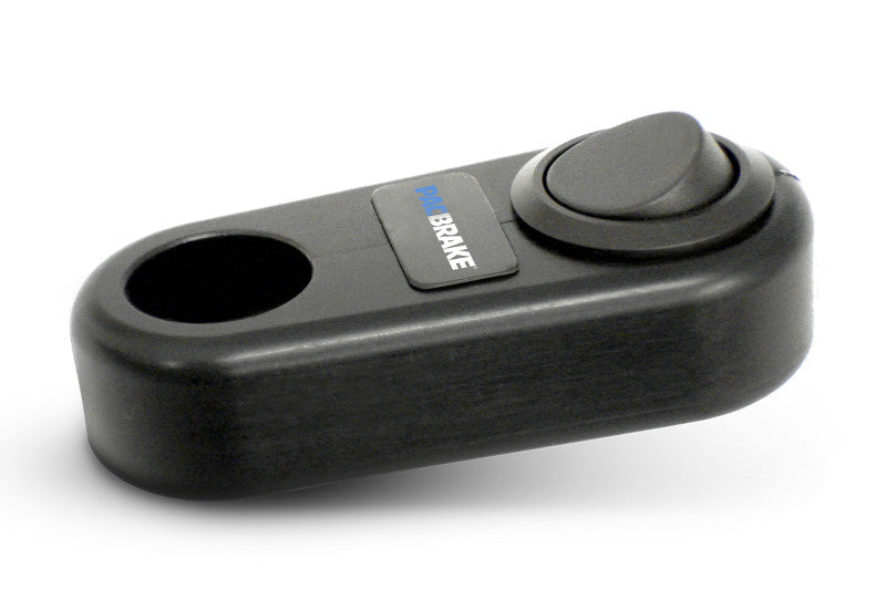 PacBrake C10129 Dodge RAM Auto Momentary Shifter Switch Kit | 1994-2002 Dodge RAM 2500/3500