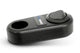 PacBrake C10129 Dodge RAM Auto Momentary Shifter Switch Kit | 1994-2002 Dodge RAM 2500/3500