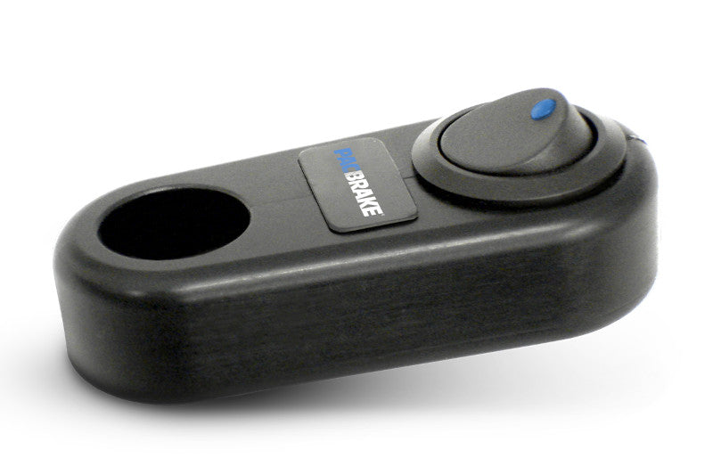 PacBrake C10136 Dodge RAM Auto Lighted Shifter Switch Kit | 1994-2002 Dodge RAM 2500/3500