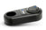 PacBrake C10136 Dodge RAM Auto Lighted Shifter Switch Kit | 1994-2002 Dodge RAM 2500/3500