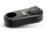 PacBrake C10136 Dodge RAM Auto Lighted Shifter Switch Kit | 1994-2002 Dodge RAM 2500/3500