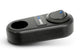 PacBrake C10136 Dodge RAM Auto Lighted Shifter Switch Kit | 1994-2002 Dodge RAM 2500/3500