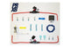 PacBrake C14037 ECM By-Pass System | 2003-2004 Dodge RAM 2500/3500