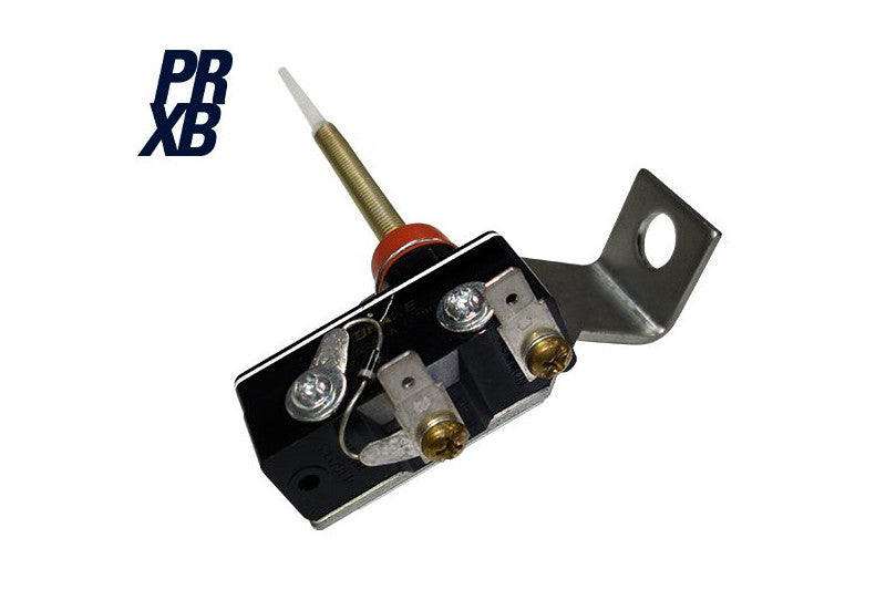 PacBrake C14037 ECM By-Pass System | 2003-2004 Dodge RAM 2500/3500