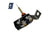 PacBrake C14037 ECM By-Pass System | 2003-2004 Dodge RAM 2500/3500