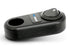 PacBrake C10135 Dodge RAM Auto Non-Lighted Shifter Switch Kit | 1994-2002 Dodge RAM 2500/3500