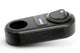 PacBrake C10135 Dodge RAM Auto Non-Lighted Shifter Switch Kit | 1994-2002 Dodge RAM 2500/3500