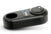 PacBrake C10127 3/4 in Non-Lighted Shifter Switch Kit | 1994-2002 Dodge RAM 2500/3500