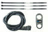 PacBrake C10129 Dodge RAM Auto Momentary Shifter Switch Kit | 1994-2002 Dodge RAM 2500/3500