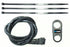 PacBrake C10126 3/4 in Momentary Shifter Switch Kit | 1994-2002 Dodge RAM 2500/3500