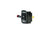 PacBrake C18053 Performance Override Switch Kit | 1994-1998 Dodge RAM 2500/3500 5.9L 12V Cummins