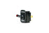 PacBrake C18053 Performance Override Switch Kit | 1994-1998 Dodge RAM 2500/3500 5.9L 12V Cummins