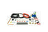 PacBrake HP10633 24V HP625 Series Heavy Duty Air Compressor Kit | Universal