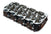PPE 110100103 Cast Iron Cylinder Head | 2004.5-2010 GM Silverado/Sierra 2500HD/3500HD 6.6L Duramax