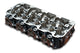 PPE 110100103 Cast Iron Cylinder Head | 2004.5-010 GM Silverado/Sierra 2500HD/3500HD 6.6L Duramax