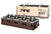 PPE 110100103 Cast Iron Cylinder Head | 2004.5-2010 GM Silverado/Sierra 2500HD/3500HD 6.6L Duramax