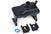 PPE 113067200 Dual Fueler Installation kit with out Installation Kit | 2011-2016 GM Silverado/Sierra 2500HD/3500HD 6.6L Duramax LML
