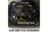 PPE 114002700 Fuel Coolant Pump Relocation Kit | 2020-2025 GM Silverado/Sierra 2500HD/3500HD 6.6L Duramax