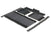PPE 118034700 Head Stud Kit | 2017-2025 GM Silverado/Sierra 2500HD/3500HD 6.6L Duramax