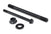 PPE 118034700 Head Stud Kit | 2017-2025 GM Silverado/Sierra 2500HD/3500HD 6.6L Duramax
