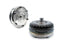 PPE 128010305 Race Billet Stator Triple Clutch Torque Converter | 1990-2022 GM Silverado/Sierra 2500HD/3500HD