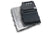 PPE 128051310 Heavy-Duty Deep Cast Aluminum Transmission Pan Brushed | 2019-2025 GM 1500 Sierra/Silverado 5.3L/6.2L w/ 10L80 Transmission