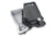 PPE 128051410 Heavy-Duty Cast Deep Transmission Pan | 2020-2025 GM Silverado/Sierra 2500HD/3500HD 6.6L Duramax L5P