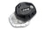 PPE 238053010 11.5in/11.8 inch - 14 Heavy Duty Cast Aluminum Rear Diff Cover - Brushed | 2019-2022 RAM 6.4L/6.7L
