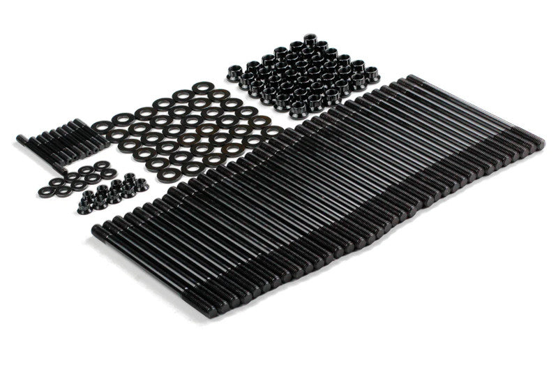 PPE 318034800 Head Stud Kit | 2011-2023 Ford F250/F350 6.7L Powerstroke
