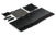 PPE 318034800 Head Stud Kit | 2011-2025 Ford F250/F350 Super Duty 6.7L Powerstroke