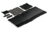 PPE 318034800 Head Stud Kit | 2011-2023 Ford F250/F350 6.7L Powerstroke