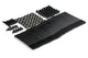 PPE 318034800 Head Stud Kit | 2011-2023 Ford F250/F350 6.7L Powerstroke