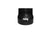 PPE 515555505 6mm 5.5 inch to 5 inch x 5 inch Length Silicone Hose Coupler | Universal
