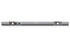 PPE 158016200 Welded & Drilled Straight Link 7-8 inch Holes with Puller Polished | 2001-2010 GM Silverado/Sierra 1500/2500HD/3500HD