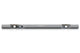 PPE 158016200 Welded & Drilled Straight Link 7-8 inch Holes with Puller Polished | 2001-2010 GM Silverado/Sierra 1500/2500HD/3500HD