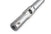 PPE 158016200 Welded & Drilled Straight Link 7-8 inch Holes with Puller Polished | 2001-2010 GM Silverado/Sierra 1500/2500HD/3500HD